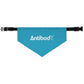 AntibodY Pet Bandana Collar